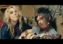 Kesha-Blah Blah Blah