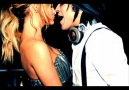 Kesha feat. Pitbull - Tik Tok (Brazilian Playboys Bootleg)