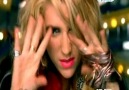 Kesha.Ft.3Oh3-Blah.Blah.Blah [HQ]