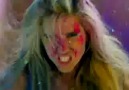 KESHA-take it off