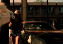 Kesha - Take It Off [HQ]
