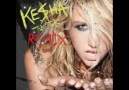 Kesha - Tik Tok (CLUB REMIX)