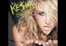 Kesha - Tik Tok (X Music Prod. Ver.)
