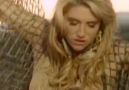 Kesha - Your Love Is My Drug (Klip) [HQ]