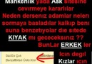 Kesınlıkle Bırkez Izle Gerceklerı Gor..!!! ( Paylas )