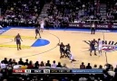 Kevin Durant Top Plays of 2010 [HQ]