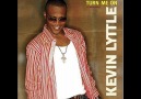 Kevin Lyttle - Turn Me On [HQ]