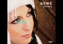 Kewe - Ji te ternebum