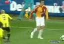 Kewell, Carlos'la Dalga Geçiyor=)