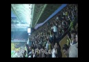 KFY : Bu Sene Seve Seve ŞAMPİYON FENER [HQ]