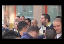 KFY  Şampiyon ol FENERBAHÇE [HD]