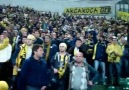 KFY  Sonuna Kadar Biz Fenerbahçeliyiz Ulan.. [HQ]