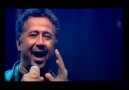 Khaled - Aicha♪