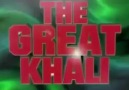 Khali  2o10 Klip..!