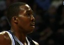 KIA Awards February Nominee:  Dwight Howard [HQ]