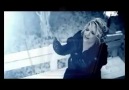 Kibariye - Buz - Video Klip (2010)