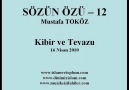 Kibir ve Tevazu [HQ]