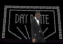 __Kid Cudi - Day N Nite__ [HQ]