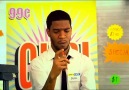 Kid Cudi vs. Crookers - Day 'n' Night [HQ]