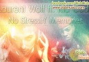 Kid Cudi vs. Laurent Wolf - No Stressin' Memories [HQ]