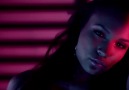 Kid Ink - La La La [HQ]