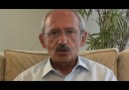 KILIÇDAROĞLU: BİTARAF OLAN BERTARAF OLUR NE DEMEK? [HQ]