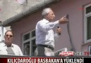 KILIÇDAROĞLU-ERDOĞAN'I KALPAZANLIKLA SUÇLAYAN BEN DEĞİL ...