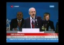 Kılıçdaroğlu 'na Yeni Yıl Mesajı [HQ]