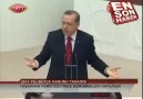 Kılıçdaroğlu'nu duman etti