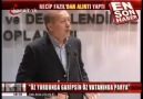 ''Kılıçdaroğlu'nun kendini bu kadar yalanlaması bir ilktir''