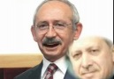 Kılıçdaroğlu'nun Serzenişleri - KISKANIYORUM :))