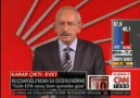 KILIÇDAROĞLU_Referandum Değerlendirme Basın Toplantısı 1/2