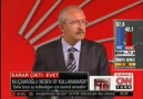 KILIÇDAROĞLU_Referandum Değerlendirme Basın Toplantısı 2/2