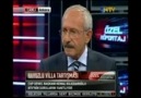 KILIÇDAROĞLU-Referandum Söyleşisi-NTV 2/3