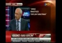 KILIÇDAROĞLU-Referandum Söyleşisi-NTV 3/3