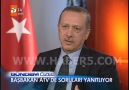 KILIÇDAROĞLU Sorularınızı Cevaplamaya Devam Ediyor. Soru-4