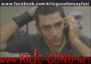 Kılıç Günü 4.bölüm fragmanı www.kilic-gunu.net