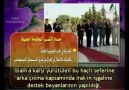 kılıçların gölgesi