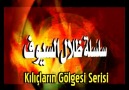 KILIÇLARIN GÖLGESİ SERSİ [HQ]