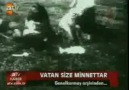 KILIÇTAROĞLU İZLEYİN NASIL YERİN DİBİNE GEÇİYOR....