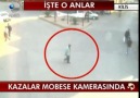 KİLİS MOBESE......