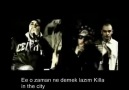 Killa Hakan Ft. Ceza & Gekko - Rap Game