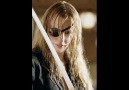 Kill Bill - Soundtrack [HQ]