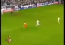 Kim Attı Kral Attı..
