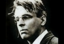 Kimbilir Kaç Kişi Seni Sevdi   William Butler Yeats