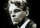 KİM BİLİR KAÇ KİŞİ SENİ SEVDİ - WİLLİAM BUTLER YEATS [HQ]