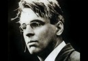 KİMBİLİR KAÇ KİŞİ SENİ SEVDİ...William Butler Yeats [HQ]