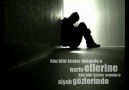 *25.10.2007* KİM BİLİR KİMLER DOKUNDU O NARİN ELLERİNE