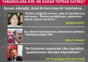 KİM BU AKP