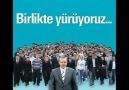 KİM BU AKP